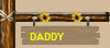 DADDY