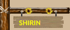 SHIRIN
