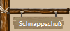 Schnappschu